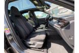 SKODA Scala 1.0 TSI Evo 2 116 ch DSG7 occasion Horbourg-wihr 14