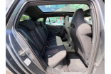 SKODA Scala 1.0 TSI Evo 2 116 ch DSG7 occasion Horbourg-wihr 15