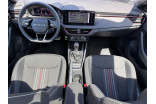 SKODA Scala 1.0 TSI Evo 2 116 ch DSG7 occasion Horbourg-wihr 17