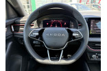 SKODA Scala 1.0 TSI Evo 2 116 ch DSG7 occasion Horbourg-wihr 18