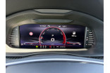 SKODA Scala 1.0 TSI Evo 2 116 ch DSG7 occasion Horbourg-wihr 21