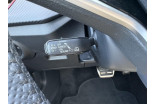 SKODA Scala 1.0 TSI Evo 2 116 ch DSG7 occasion Horbourg-wihr 24