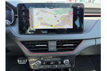 SKODA Scala 1.0 TSI Evo 2 116 ch DSG7 occasion Horbourg-wihr 25