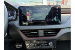 SKODA Scala 1.0 TSI Evo 2 116 ch DSG7 occasion Horbourg-wihr 26