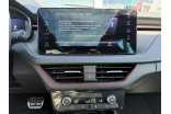 SKODA Scala 1.0 TSI Evo 2 116 ch DSG7 occasion Horbourg-wihr 27