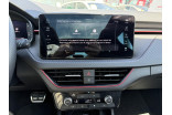 SKODA Scala 1.0 TSI Evo 2 116 ch DSG7 occasion Horbourg-wihr 29