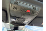 SKODA Scala 1.0 TSI Evo 2 116 ch DSG7 occasion Horbourg-wihr 33