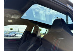 SKODA Scala 1.0 TSI Evo 2 116 ch DSG7 occasion Horbourg-wihr 34
