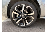 SKODA Kamiq 1.0 TSI Evo 2 116 ch DSG7 occasion Horbourg-wihr 9