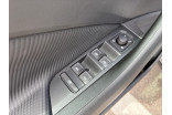 SKODA Kamiq 1.0 TSI Evo 2 116 ch DSG7 occasion Horbourg-wihr 11