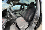 SKODA Kamiq 1.0 TSI Evo 2 116 ch DSG7 occasion Horbourg-wihr 12