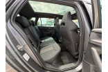 SKODA Kamiq 1.0 TSI Evo 2 116 ch DSG7 occasion Horbourg-wihr 14