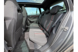 SKODA Kamiq 1.0 TSI Evo 2 116 ch DSG7 occasion Horbourg-wihr 15