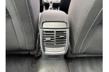 SKODA Kamiq 1.0 TSI Evo 2 116 ch DSG7 occasion Horbourg-wihr 16