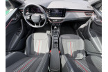 SKODA Kamiq 1.0 TSI Evo 2 116 ch DSG7 occasion Horbourg-wihr 17