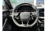 SKODA Kamiq 1.0 TSI Evo 2 116 ch DSG7 occasion Horbourg-wihr 18