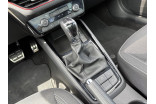SKODA Kamiq 1.0 TSI Evo 2 116 ch DSG7 occasion Horbourg-wihr 19