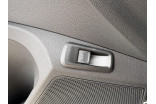 SKODA Kamiq 1.0 TSI Evo 2 116 ch DSG7 occasion Horbourg-wihr 20