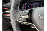 SKODA Kamiq 1.0 TSI Evo 2 116 ch DSG7 occasion Horbourg-wihr 22