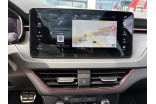 SKODA Kamiq 1.0 TSI Evo 2 116 ch DSG7 occasion Horbourg-wihr 26