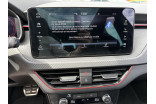 SKODA Kamiq 1.0 TSI Evo 2 116 ch DSG7 occasion Horbourg-wihr 27