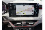 SKODA Kamiq 1.0 TSI Evo 2 116 ch DSG7 occasion Horbourg-wihr 28