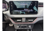 SKODA Kamiq 1.0 TSI Evo 2 116 ch DSG7 occasion Horbourg-wihr 30