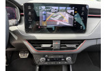 SKODA Kamiq 1.0 TSI Evo 2 116 ch DSG7 occasion Horbourg-wihr 32
