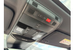 SKODA Kamiq 1.0 TSI Evo 2 116 ch DSG7 occasion Horbourg-wihr 33