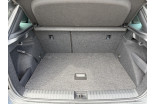 SKODA Kamiq 1.0 TSI Evo 2 116 ch DSG7 occasion Horbourg-wihr 35