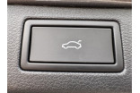 SKODA Kamiq 1.0 TSI Evo 2 116 ch DSG7 occasion Horbourg-wihr 36