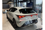 CUPRA Leon eHybrid 204 ch DSG6 occasion Épinal 4