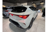 CUPRA Leon eHybrid 204 ch DSG6 occasion Épinal 6