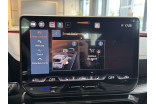 CUPRA Leon eHybrid 204 ch DSG6 occasion Épinal 15