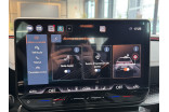 CUPRA Leon eHybrid 204 ch DSG6 occasion Épinal 16