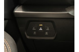 CUPRA Leon eHybrid 204 ch DSG6 occasion Épinal 18