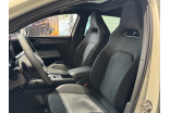 CUPRA Leon eHybrid 204 ch DSG6 occasion Épinal 20