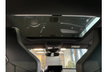 CUPRA Leon eHybrid 204 ch DSG6 occasion Épinal 21
