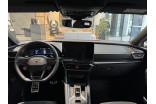 CUPRA Leon eHybrid 204 ch DSG6 occasion Épinal 22
