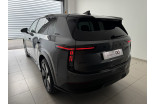 SKODA Peaq 286 ch Batterie 90 occasion Épinal 4