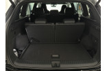 SKODA Peaq 286 ch Batterie 90 occasion Épinal 10