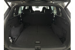 SKODA Peaq 286 ch Batterie 90 occasion Épinal 11