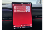 SKODA Peaq 286 ch Batterie 90 occasion Épinal 14