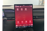 SKODA Peaq 286 ch Batterie 90 occasion Épinal 18