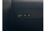 SKODA Peaq 286 ch Batterie 90 occasion Épinal 19