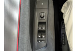 SKODA Peaq 286 ch Batterie 90 occasion Épinal 20