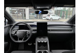 SKODA Peaq 286 ch Batterie 90 occasion Épinal 24