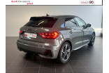 AUDI A1 Sportback 30 TFSI 116 ch S tronic 7 occasion Sausheim 3