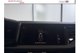 AUDI A1 Sportback 30 TFSI 116 ch S tronic 7 occasion Sausheim 5