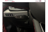 AUDI A1 Sportback 30 TFSI 116 ch S tronic 7 occasion Sausheim 6